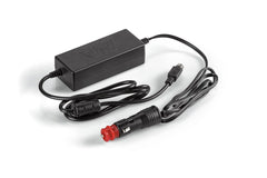 CAR CHARGER PULLZALL