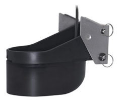 Simrad TM275LH-W CHIRP Transom Mount