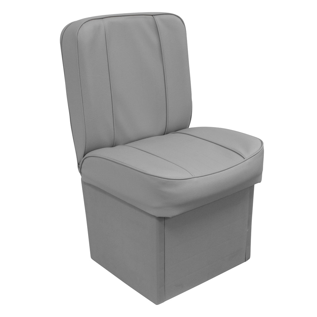 DELUXE JUMP SEAT