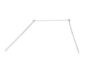 GLIDESAFE  REAR LOAD ASSIST SYSTEM