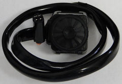 START SWITCH DRZ250/400