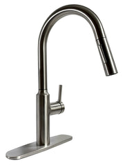 PREMIUM SLIMLINE FAUCET BN