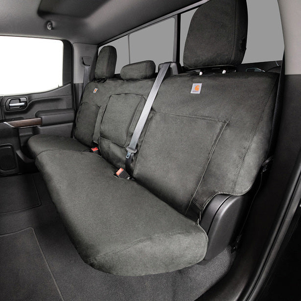 CARHARTT SUPER DUX SEATSAVER CUSTOM