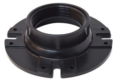 FLOOR FLNG. 4X3X1.80 FPT