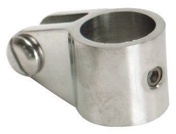 C.P. ZAMAC 7/8  JAW SLIDE