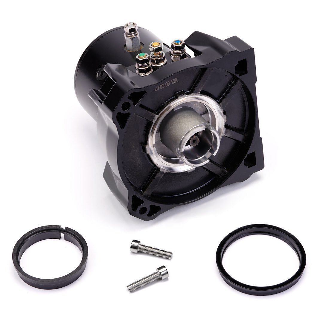 S/P MOTOR KIT 10/12K VR EVO