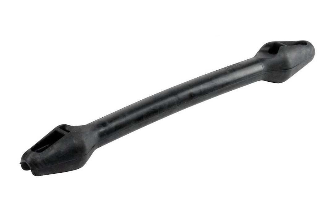 EPDM SNUBBER - 1/2' TO 9/16'
