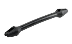 EPDM SNUBBER - 1/2' TO 9/16'