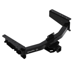 CLASS V HITCH 19 RAM 1500