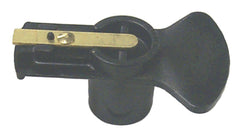 ROTOR