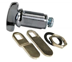 1-1/8' THUMB CMPT LOCK
