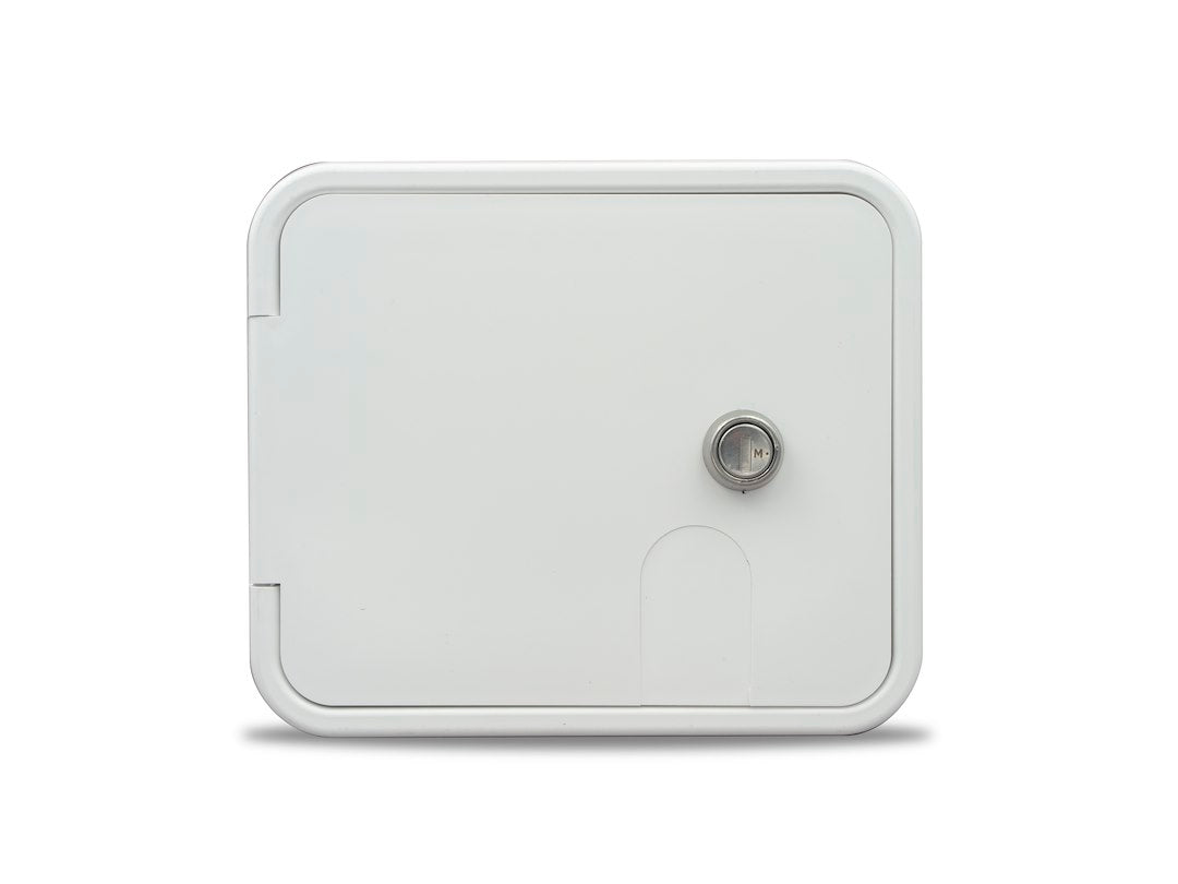 MED 30/50 AMP ELEC HTC KEY