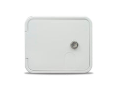 MED 30/50 AMP ELEC HTC KEY