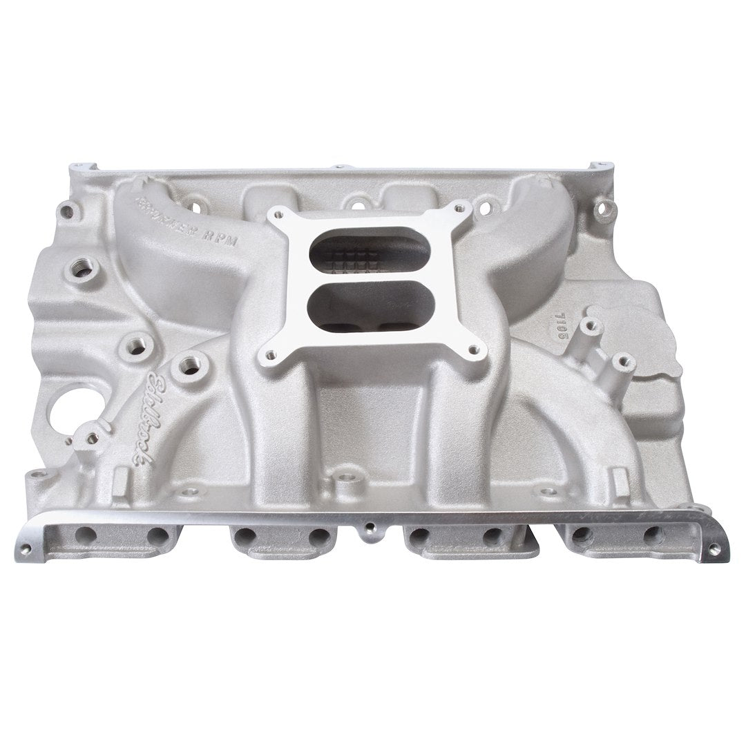 PERF RPM 427