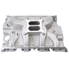 PERF RPM 427