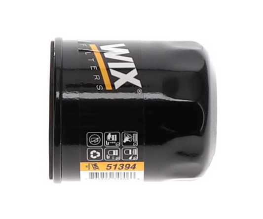 LUBE