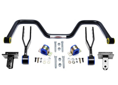 REAR SWAY BAR