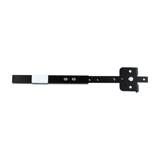 FRAME;15' ADJ HJ FOLDING LEG