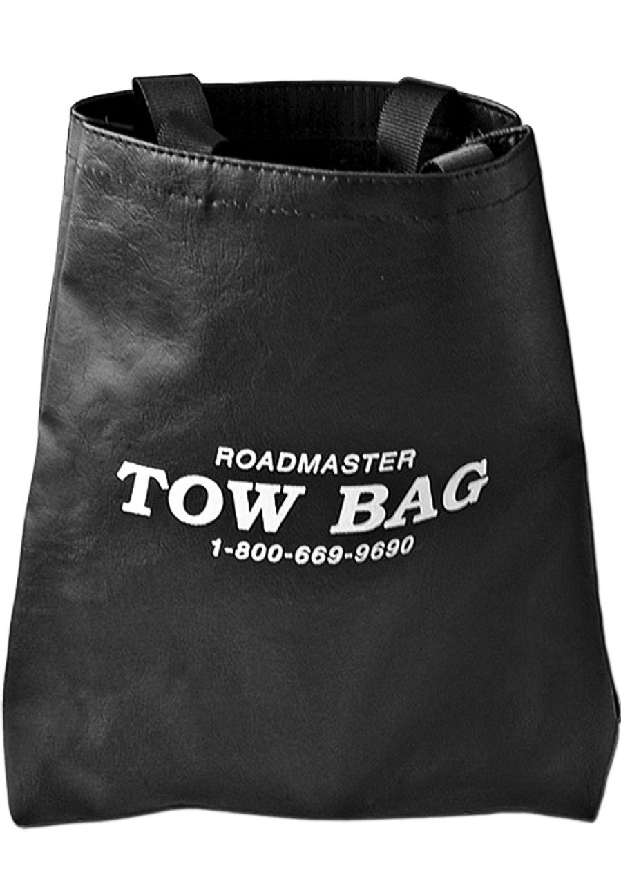 ROADMASTER TOW BAG