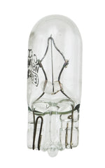 BULB 24V 5W W2.1X9.5D T3.