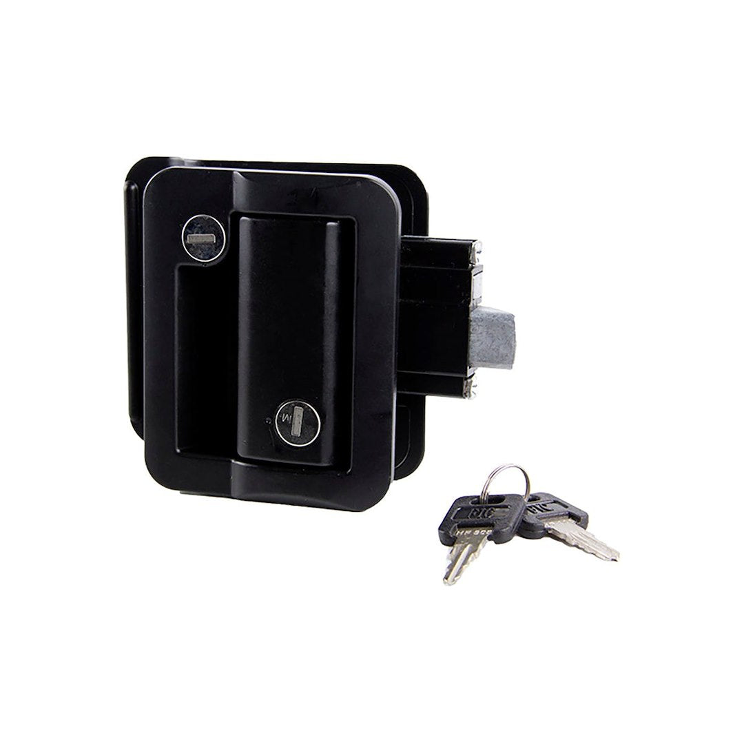 LATCH