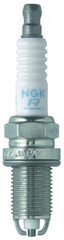 BKR6EK IMPORT PLUG 4/BOX