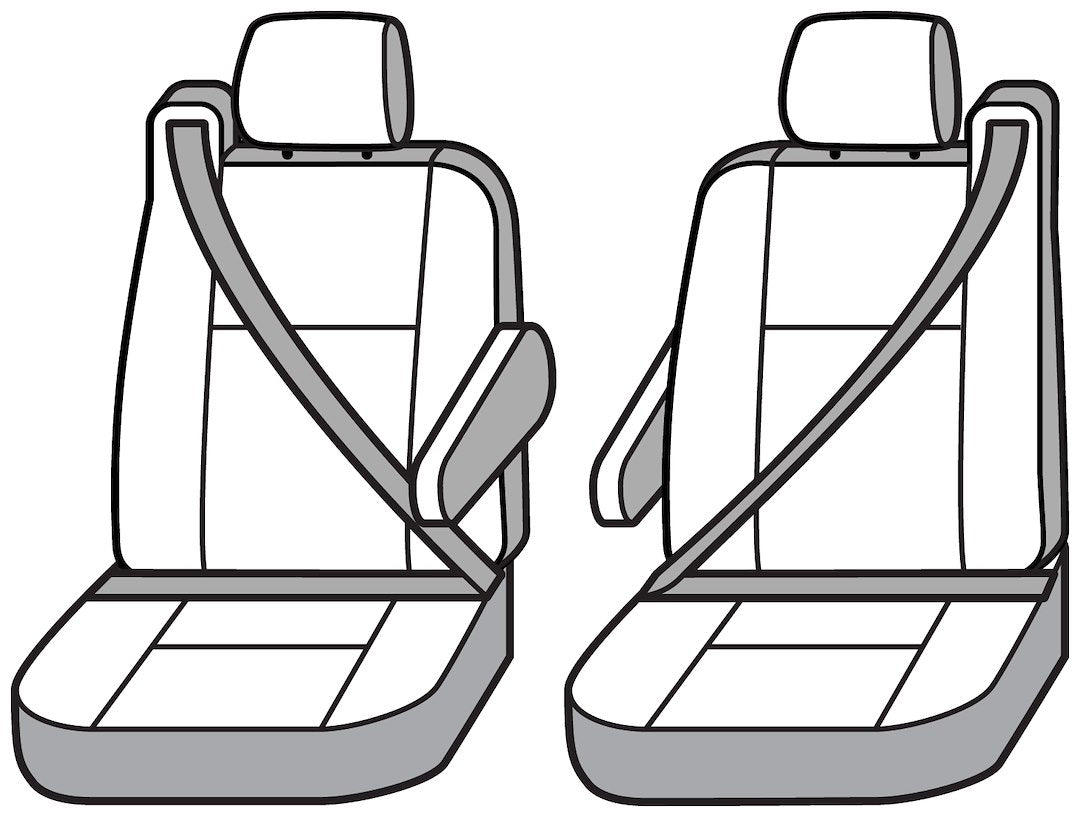 CH CHEV/GMC ADJHR HD03-05