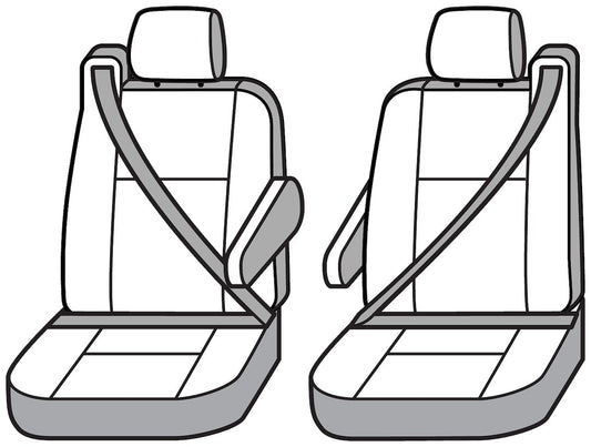 CH CHEV/GMC ADJHR HD03-05