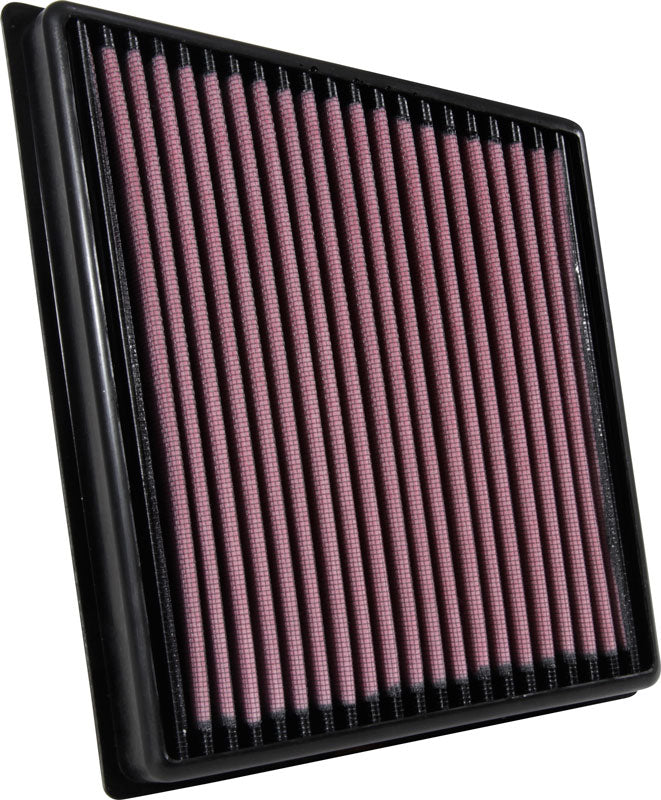 REPLACEMENT AIR FILTER