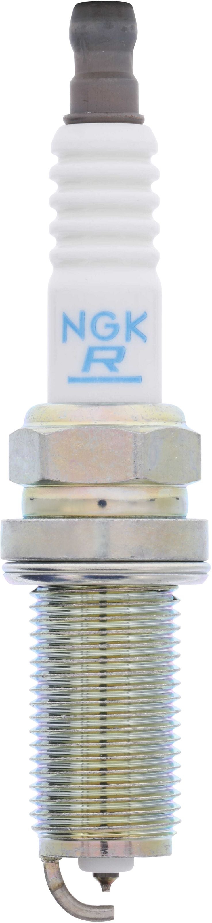 PLFR6A-11 PLUG 4/BOX