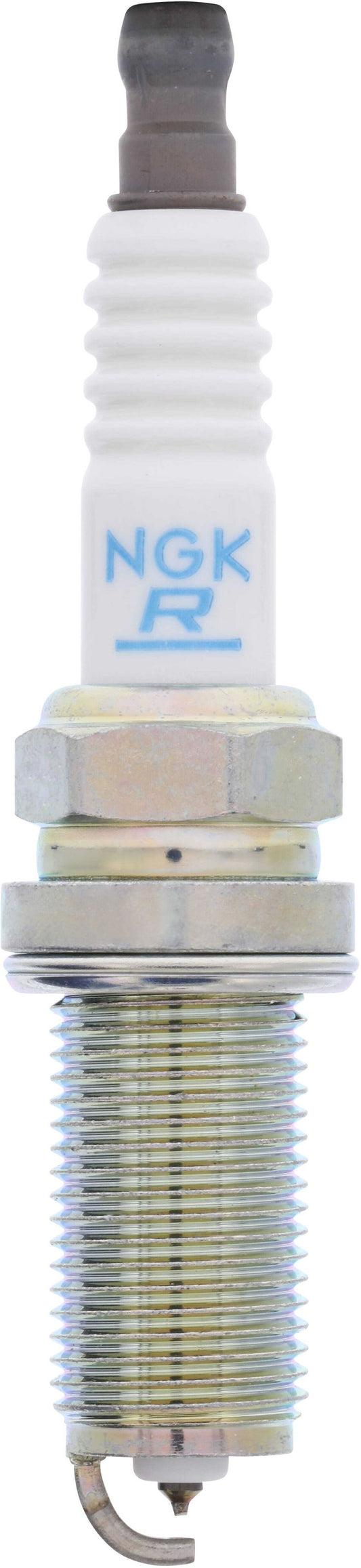 PLFR6A-11 PLUG 4/BOX
