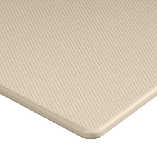 MARINE LUMBER  12X27X1/2  ANTI-SKID