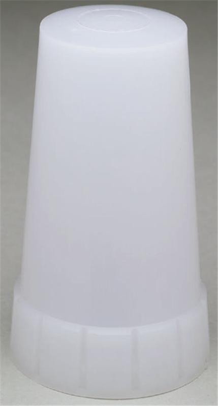 GLOBE-SL FROSTED