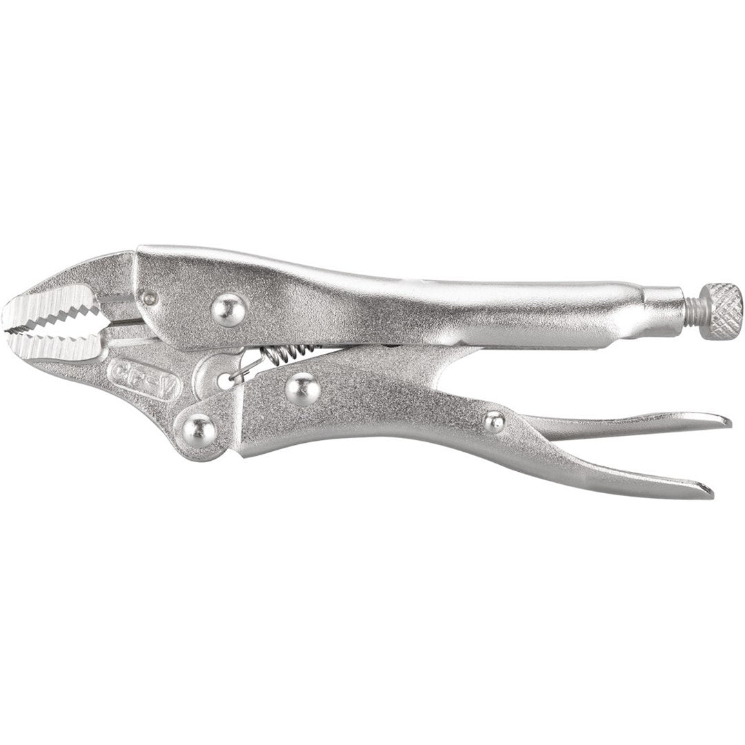 PLIERS-LOCKING