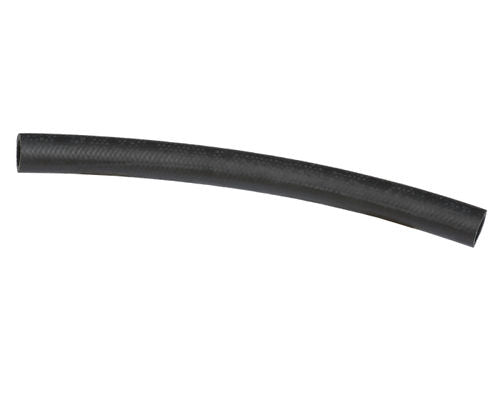 WATER INTAKE HOSE