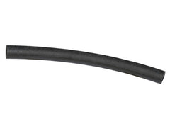 WATER INTAKE HOSE