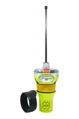 GLOBALFIX V6 CAT I GPS EPIRB WITH R