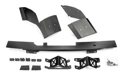 SKIRTING KIT FOR HIDDEN WINCH MOUNT