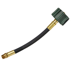 20' RV TYPE 1 PIGTAIL-1/4