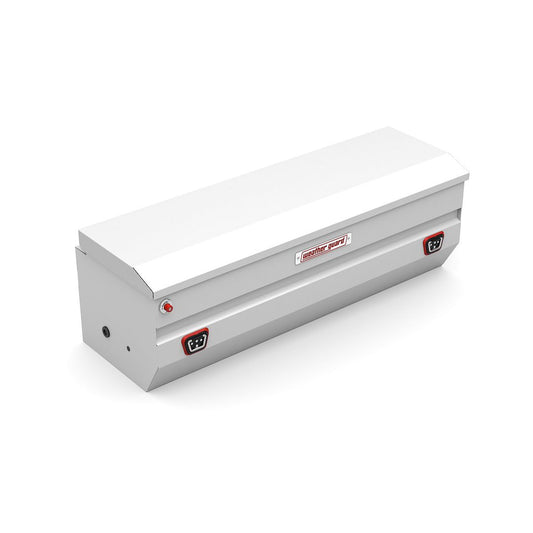 MODEL 635-3-04 ALL-PURPOSE CHEST  S