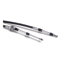 CONTROL CABLE ASSY.  XTREME 4300BC