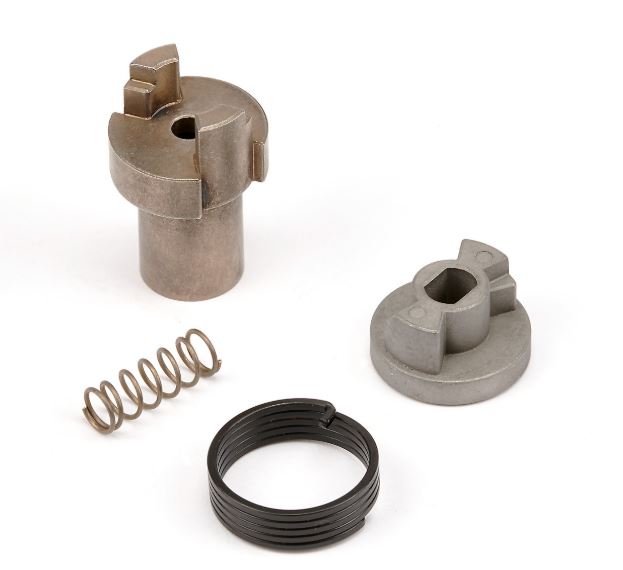 S/P_BRAKE KIT_VRX