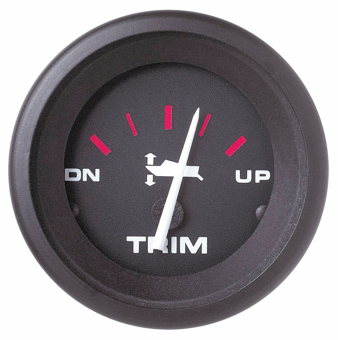 TRIM  AMEGA 2' MERC/VOLVO DP/SX YAM