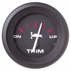 TRIM  AMEGA 2' MERC/VOLVO DP/SX YAM