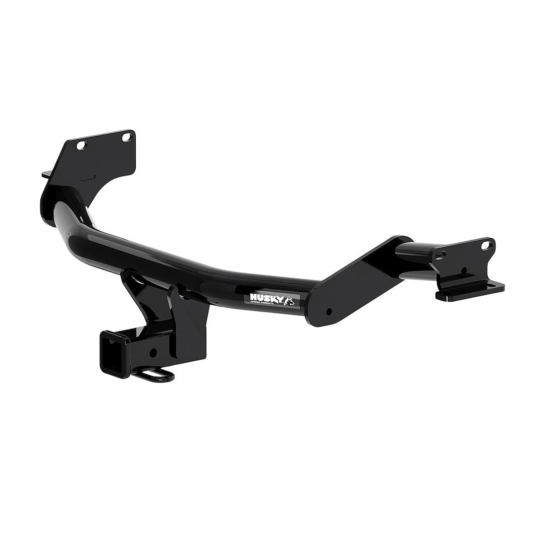 HYUNDAI PALISADE CLASS 3 RCVR HITCH