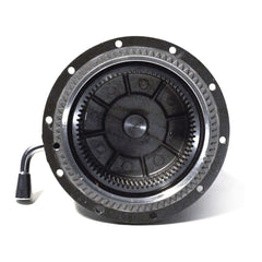 HOUSING END M12000