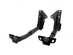 TRUE FRAME- REAR TIE DOWN - DODGE