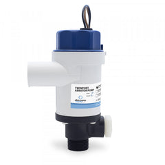 CARTRIDGE TWNPRT AERATR 1100 GPH12V