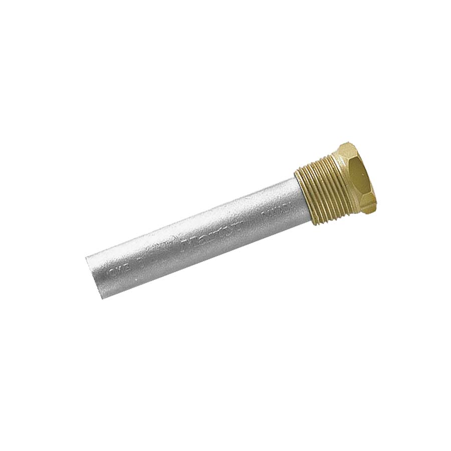 PENCIL ANODES CME 1H C (3/8 NPT X 1
