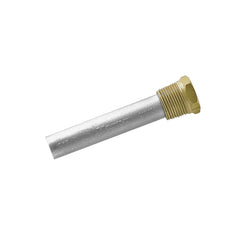 PENCIL ANODES CME 1H C (3/8 NPT X 1